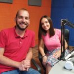 Vivia 3×3 Prnjavor: Prijave ekipa za mlađe kategorije