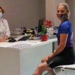 Donji Palačkovci: Cvjećara i pogrebna oprema ĐURAŠ