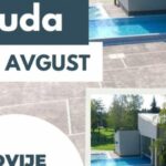 Dragan Radić ostaje na čelu OO DNS-a Prnjavor (VIDEO)