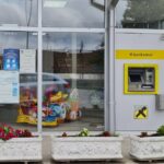 Banja Kulaši: Novootvoreni SPA bazen