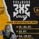 PD KORAK VIŠE: Rafting Tarom (FOTO)