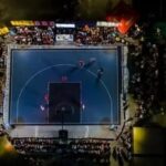 Ekipa iz Pirota osvojila Viva 3×3 Prnjavor; Idu na Challenger turnir u Hamburg