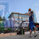 Sirana Milanković: Znate li priču o kajmaku?