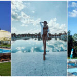 FIBA 3X3: Iz Prnjavora u Hamburg