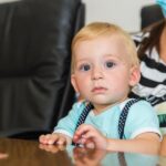 Stomatološka ordinacija “dr Pržulj” prijatelj korisnika PONOSNIH KARTICA 3+