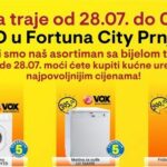 PD Korak više: Čvrsnica – vrh Pločno 2228mnv