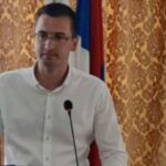 4. Jesenji humanitarni kros AK “SAN” Prnjavor