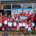 Pirot pobjednik ovogodišnjeg turnira Vivia 3×3 (VIDEO)