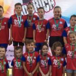 Pogledajte kako je 19-togodišnji Aleksandar Vidović iz G. Štrbaca riješio problem navodnjavanja kukuruza