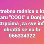 Međunarodni DŽUDO KAMP u avgustu u Prnjavoru