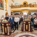 Gostovanje mladih atletičara Prnjavora na RTRS-u