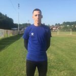 Prnjavor: Potpisan ugovor za realizaciju prvog mikobiznisa