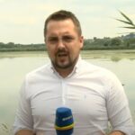 Uspješno završen prvi ciklus Škole plivanja 2021