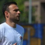 Štrumofovi u novoj avanturi FOTO