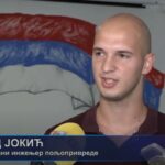 Mladi glumci kreatori promjena