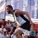 Prnjavor: Izabrano Predsjedništvo beba za ovu godinu (VIDEO)