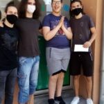 Fotografije “neobičnog” oblaka na sjeveru Bosne preplavile društvene mreže