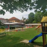 dr Bojan Subotić upisan u sudski registar kao v.d. direktora Doma zdravlja Prnjavor