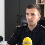 Osam zlatnih za Prnjavor