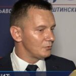 Uginulo više od pet tona ribe u prnjavorskom “Ribnjaku”, na pomolu ekološka katastrofa: Smrad bi mogao stići do Banjaluke i Broda