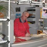 Prnjavor: Obilježen Dan borca – 4. juli (VIDEO)