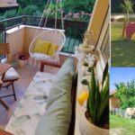 PD KORAK VIŠE: Rafting Tarom (FOTO)