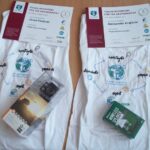 Najuređeniji balkon je od Dragane Kljunić