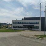 Krajina paralisana: Nekoliko opština istovremeno bez struje