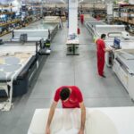 Dr Bojan Subotić, v.d. direktora Doma zdravlja Prnjavor, o ciljevima i planovima ove zdravstvene ustanove