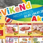 Zahvalnost svima koji su pomogli da djeca sa Kosmeta borave u Srpskoj