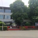 Konkurs u Dječijem vrtiću “Naša radost”