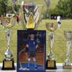 Načelnik Stanara Radojica Ćelić u prvoj posjeti Prnjavoru VIDEO