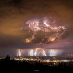 Prnjavorčanka preko fejsbuka podsjetila načelnika Tomaša na predizborno obećanje