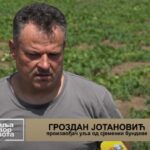 Prnjavorski Bulldogsi na košarkaškom kampu “Zlatibor 2021”