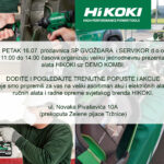 OO SDS Prnjavor obilježio krsnu slavu Petrovdan (FOTO)