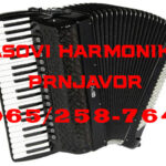 Vildana Mušinović, Ibrahim Grgić i Dajana Bašić su ispred OC Prnjavor imali priliku da predstave sve dosadašnje aktivnosti