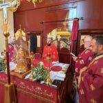 Najuređenije dvorište poslovnog subjekta je od IZLETIŠTA IVEL