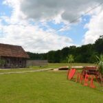 Danas ispred Metalexa prezentacija brenda Makita