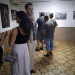 Dragan Tubak – profesionalni košarkaš – boravio je u našem banjskom kompleksu