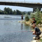 FK Strijelac: Memorijalni turnir Gornji Palačkovci