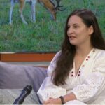 Rukometaši Sloge očekuju novi izazov na “Bijeljina Cup 2021”