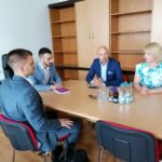 SPКD “Prosvjeta” Prnjavor učestvovala je sinoć na Saboru folklora u Кotor Varošu