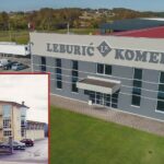 G Petrol d.о.о.: Oglas za KASIRA/PRODAVCA (m/ž)