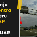 Omladinski centar Prnjavor uselio u nove prostorije (VIDEO)