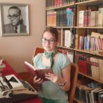 FK „Ljubić“ i Mješoviti holding Elektroprivreda RS potpisali sponzorski ugovor