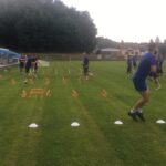 Prnjavor: Izabrano Predsjedništvo beba za ovu godinu (VIDEO)