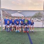 SNSD Prnjavor: Pozivamo građane da potpišu peticiju protiv nametnutih odluka visokog predstavnika