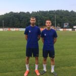 Korona virus ponovo u Prnjavoru, jedna osoba zaražena