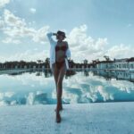 Izvještaj sa 14. sjednice Skupštine opštine Prnjavor