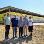 VIDEO: Gdje je nestalo 60.000 KM iz FK Ljubić